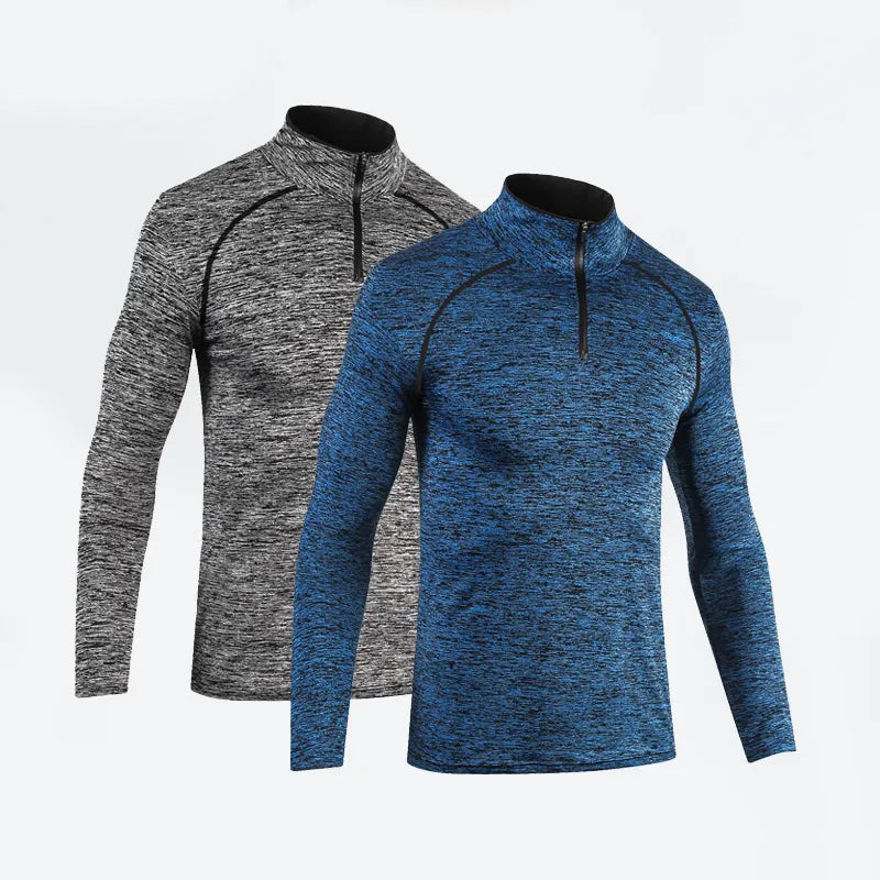 camisolas Slim Personalizadas